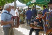 FOIRE-7 musiciens