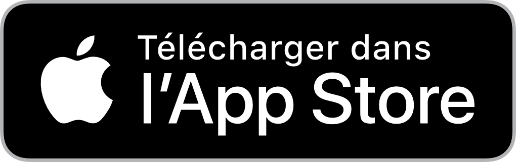 Download on the App Store Badge FR blk 100517.min