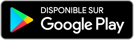 google play badge margeless 2018.min