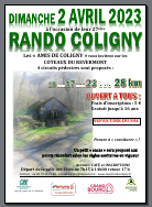 vignette rando 2023