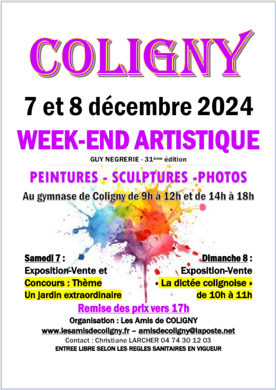 affiche2024